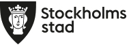 stockholm.se
